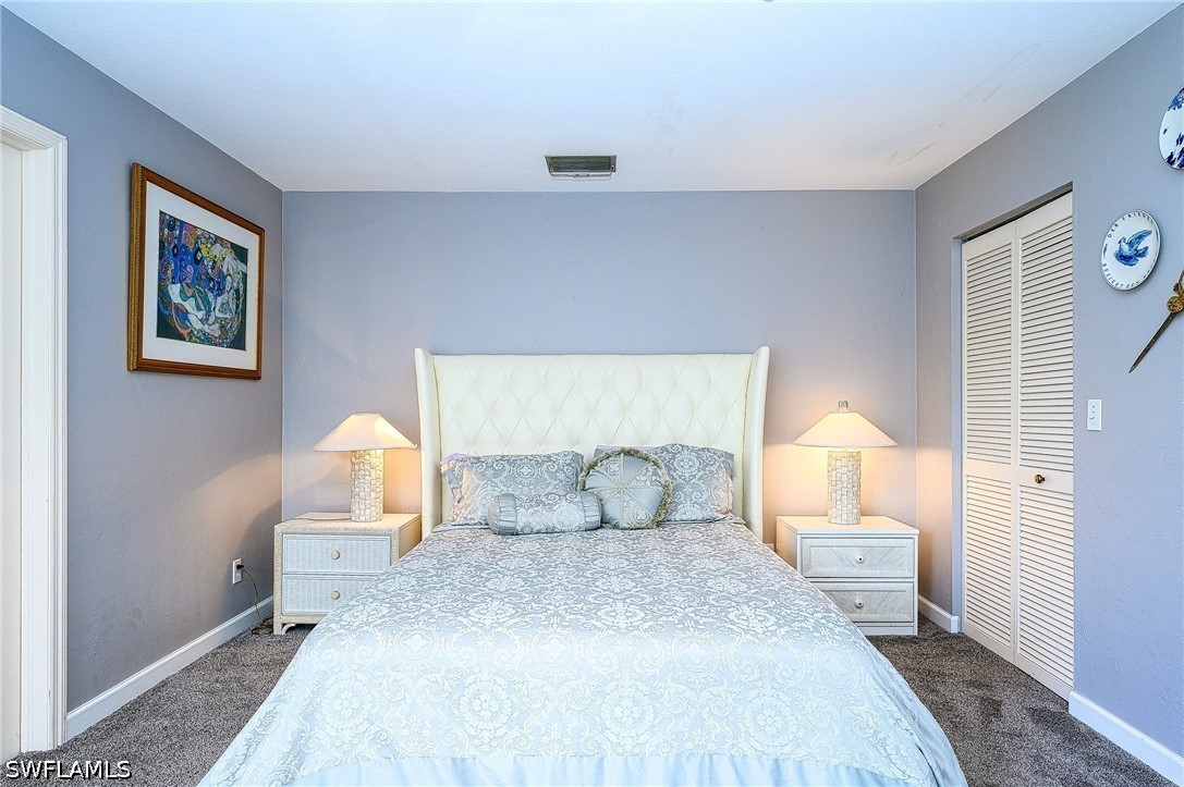 559 Beachwalk Cir U-204 Property Photo 15