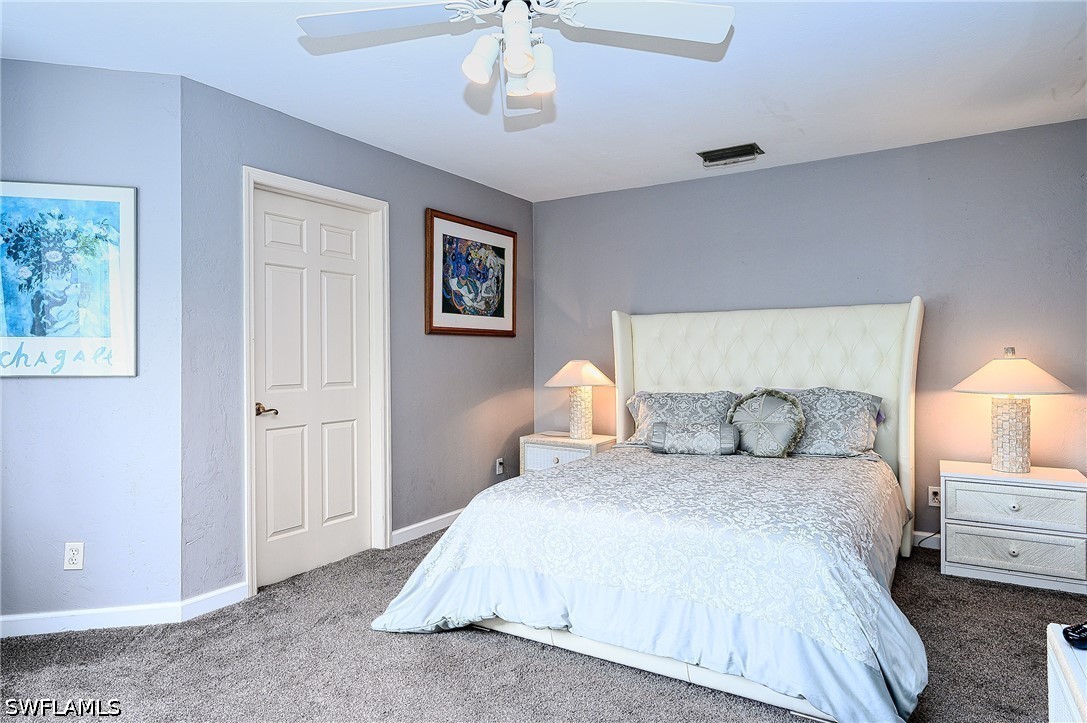 559 Beachwalk Cir U-204 Property Photo 16