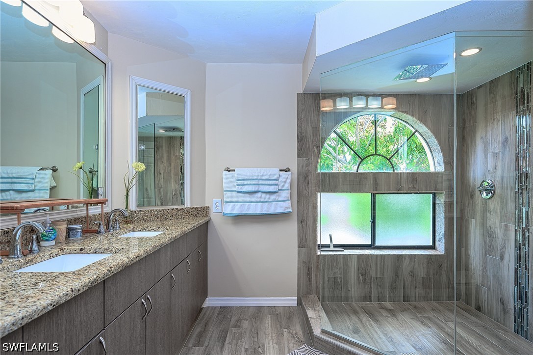 559 Beachwalk Cir U-204 Property Photo 17