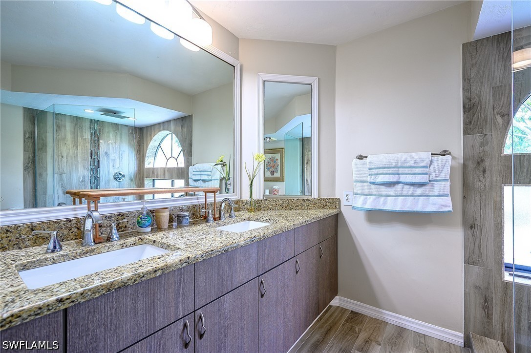 559 Beachwalk Cir U-204 Property Photo 18