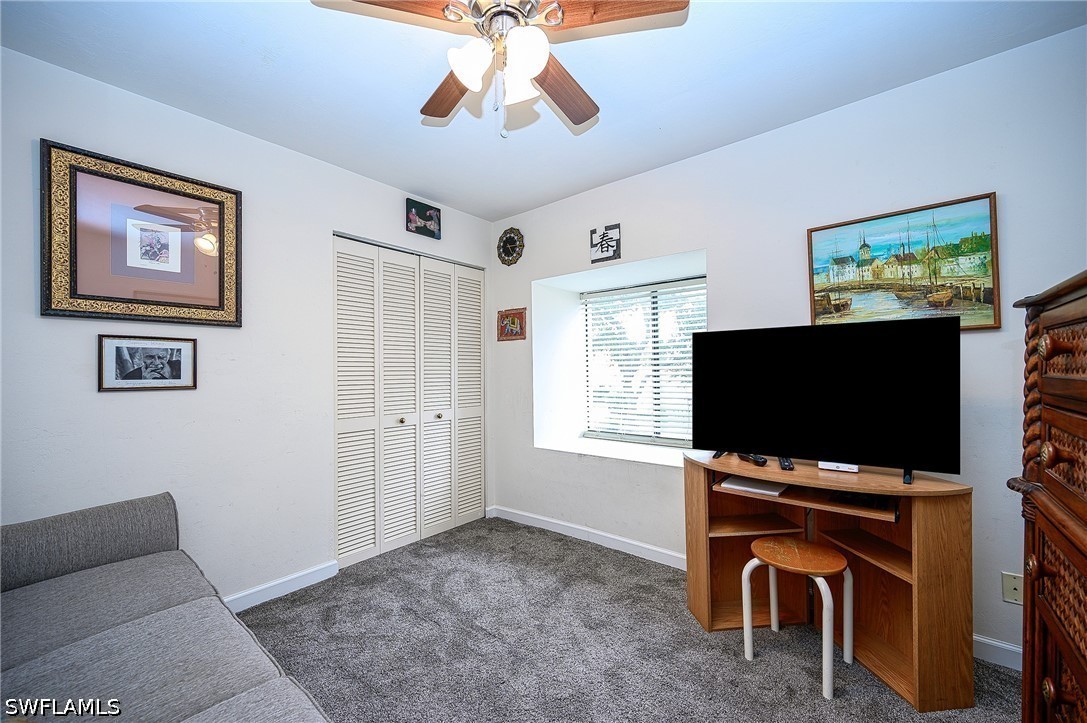 559 Beachwalk Cir U-204 Property Photo 21