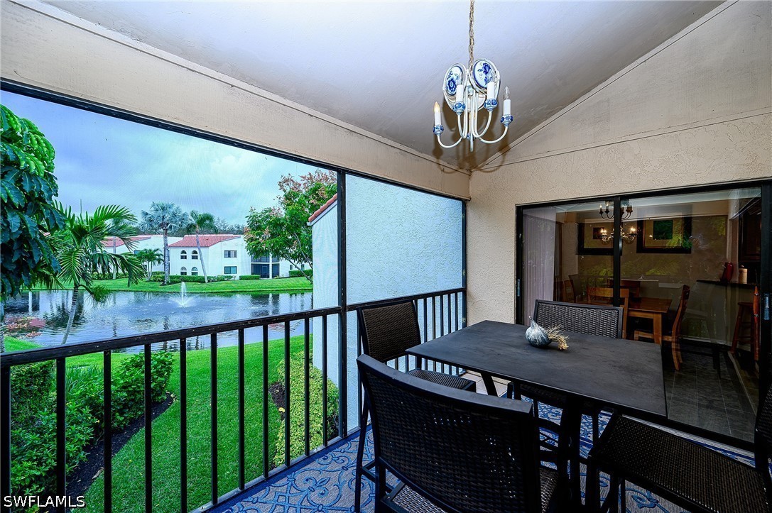 559 Beachwalk Cir U-204 Property Photo 22