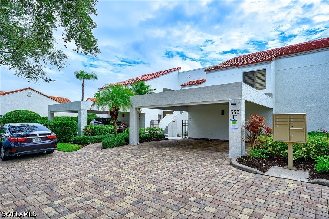 559 Beachwalk Cir U-204 Property Photo 30