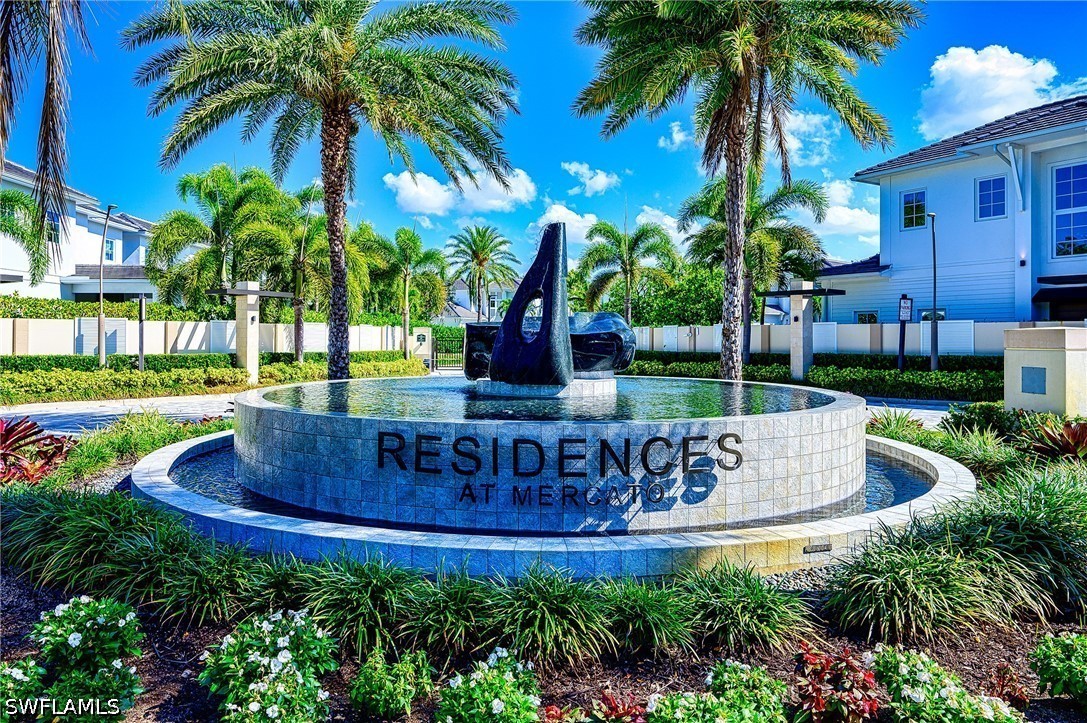 559 Beachwalk Cir U-204 Property Photo 35