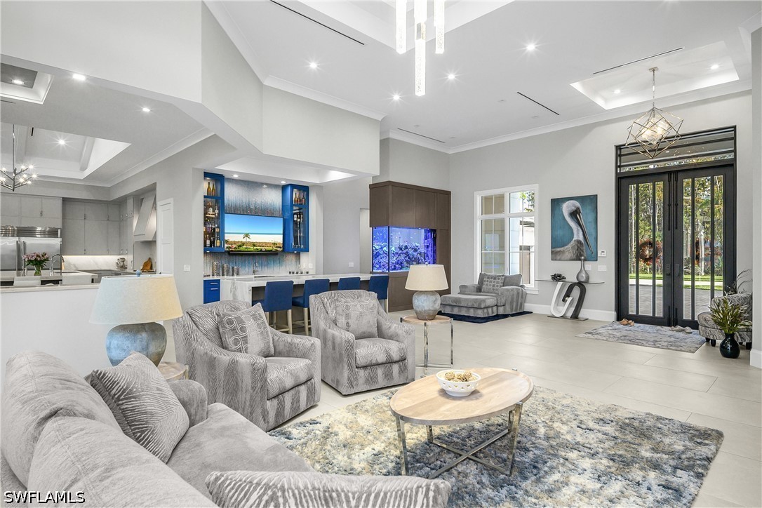 18410 Blue Eye Loop Property Photo 15