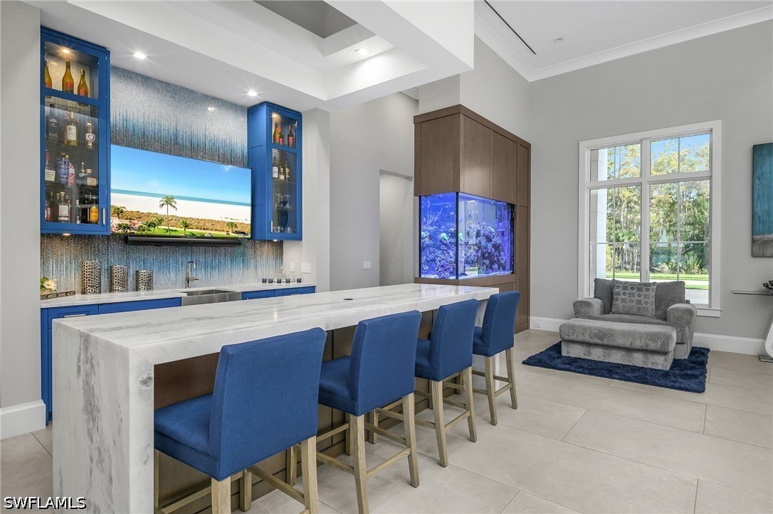 18410 Blue Eye Loop Property Photo 17