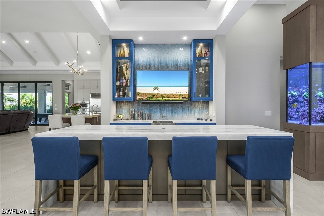 18410 Blue Eye Loop Property Photo 18