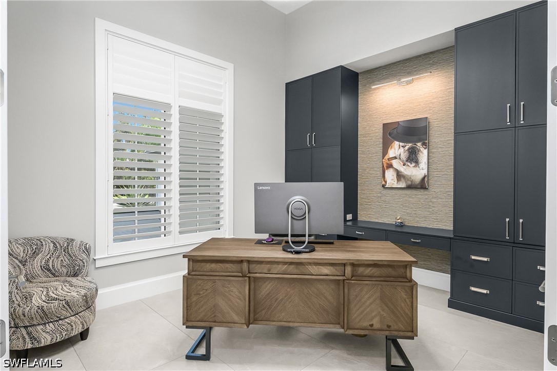 18410 Blue Eye Loop Property Photo 19