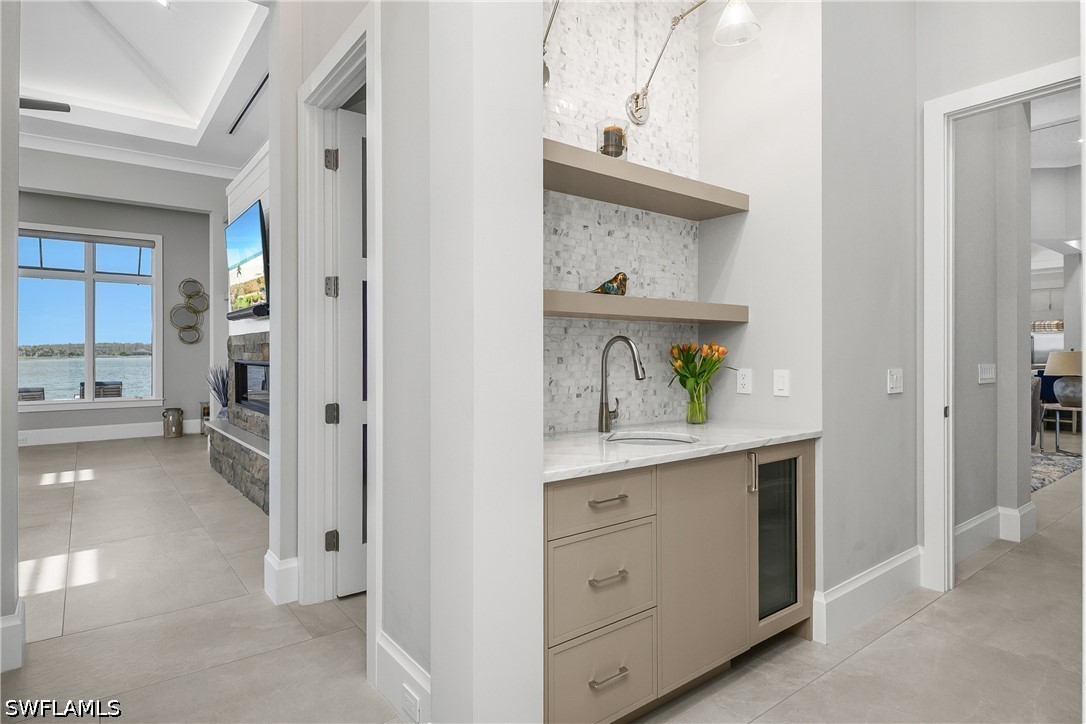 18410 Blue Eye Loop Property Photo 20