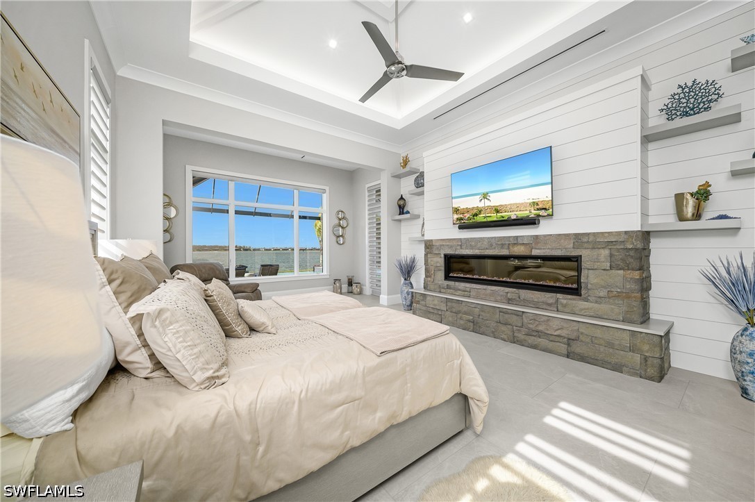 18410 Blue Eye Loop Property Photo 21