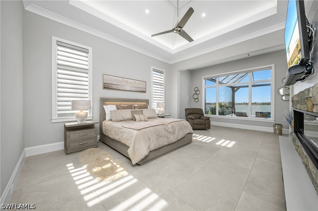 18410 Blue Eye Loop Property Photo 22