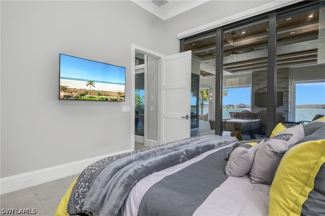 18410 Blue Eye Loop Property Photo 26