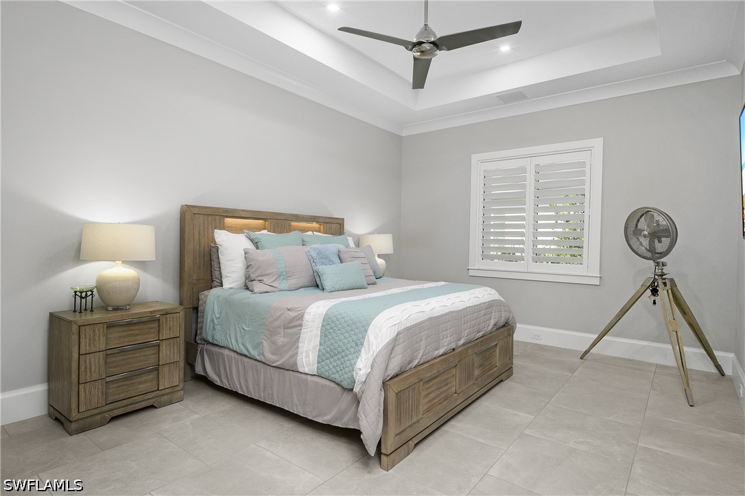 18410 Blue Eye Loop Property Photo 28