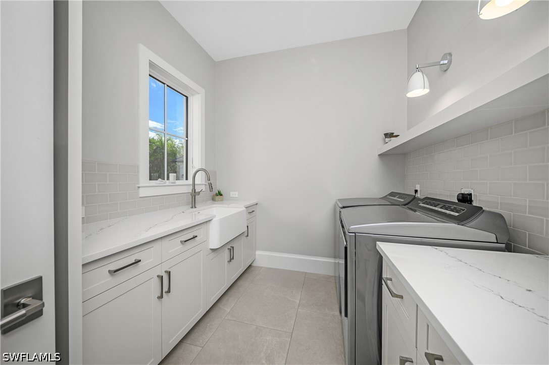 18410 Blue Eye Loop Property Photo 32