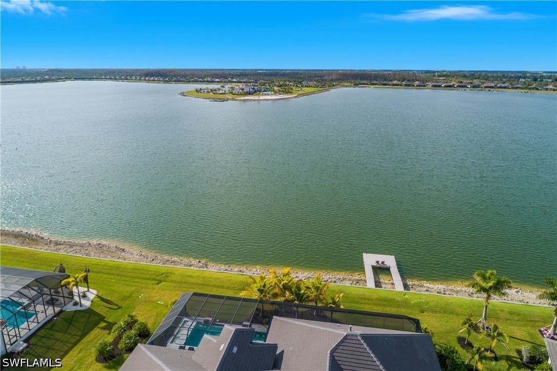 18410 Blue Eye Loop Property Photo 36