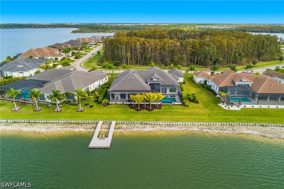 18410 Blue Eye Loop Property Photo 38