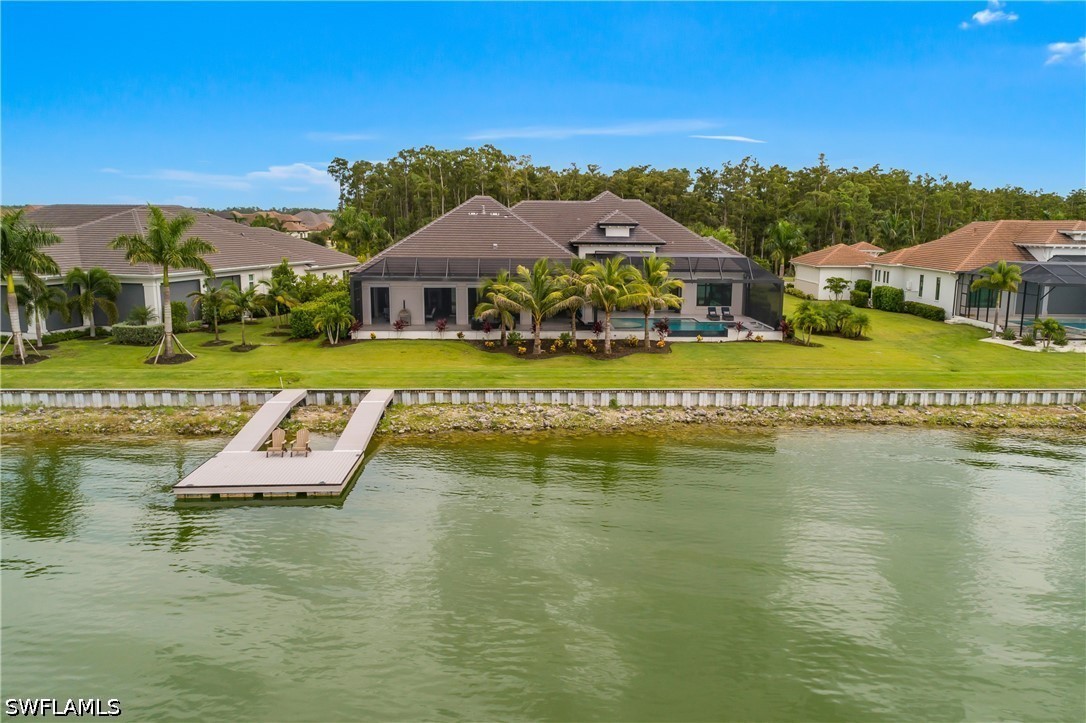 18410 Blue Eye Loop Property Photo 39