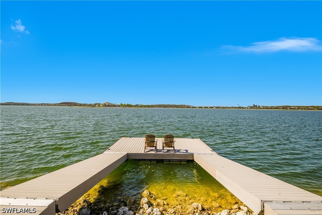 18410 Blue Eye Loop Property Photo 40