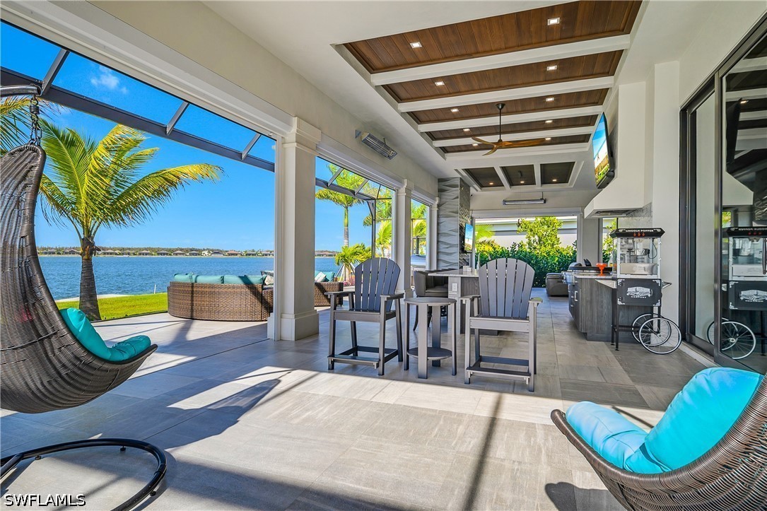 18410 Blue Eye Loop Property Photo 42