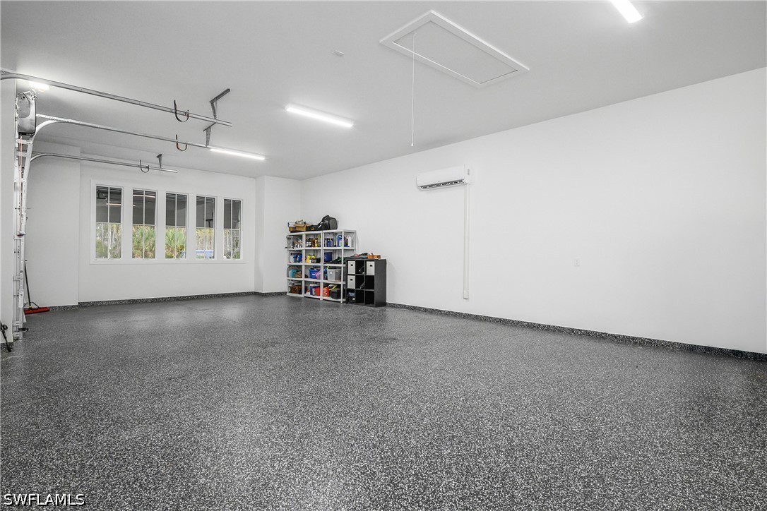 18410 Blue Eye Loop Property Photo 48