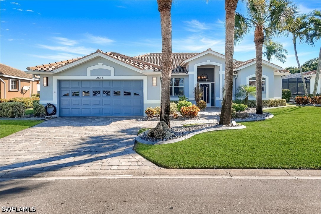 26481 Summer Greens Dr Property Photo 1
