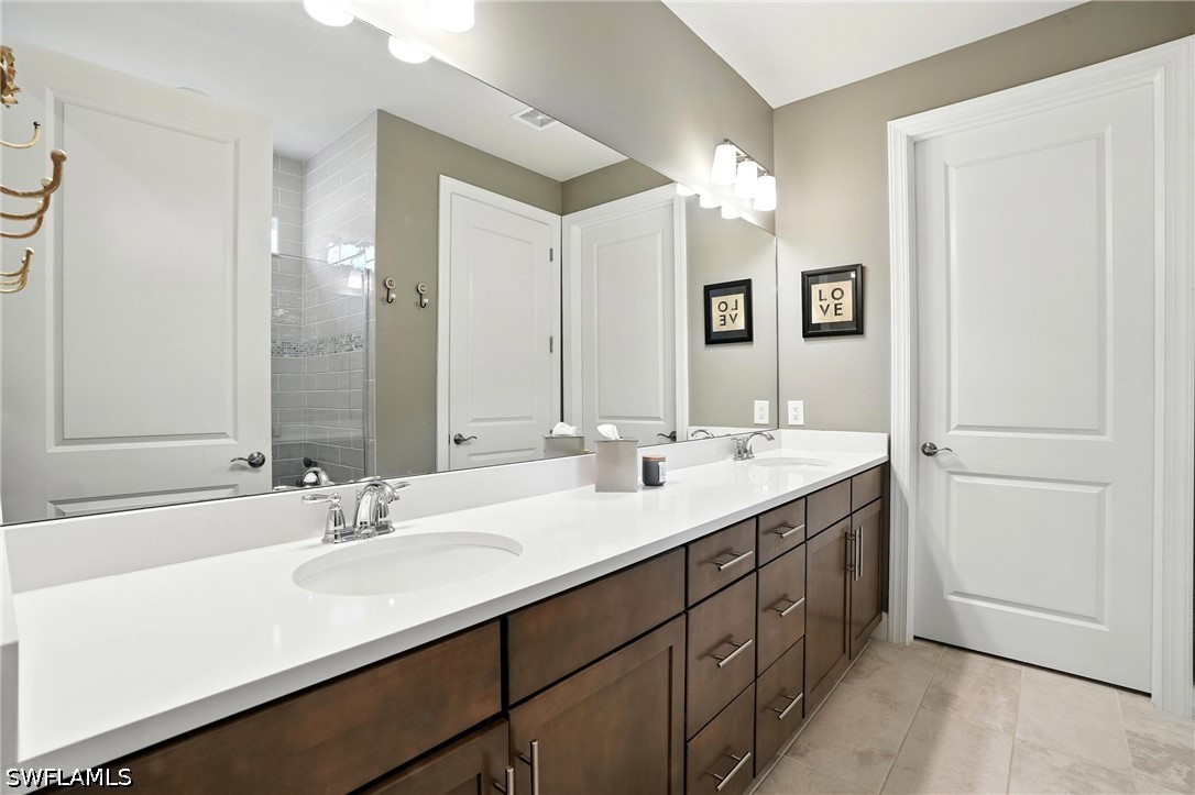 8881 Horned Lark Dr Property Photo 29