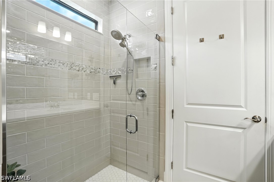 8881 Horned Lark Dr Property Photo 30
