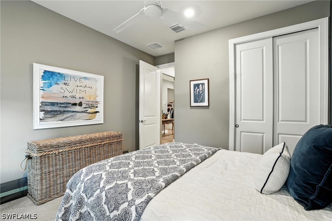 8881 Horned Lark Dr Property Photo 33