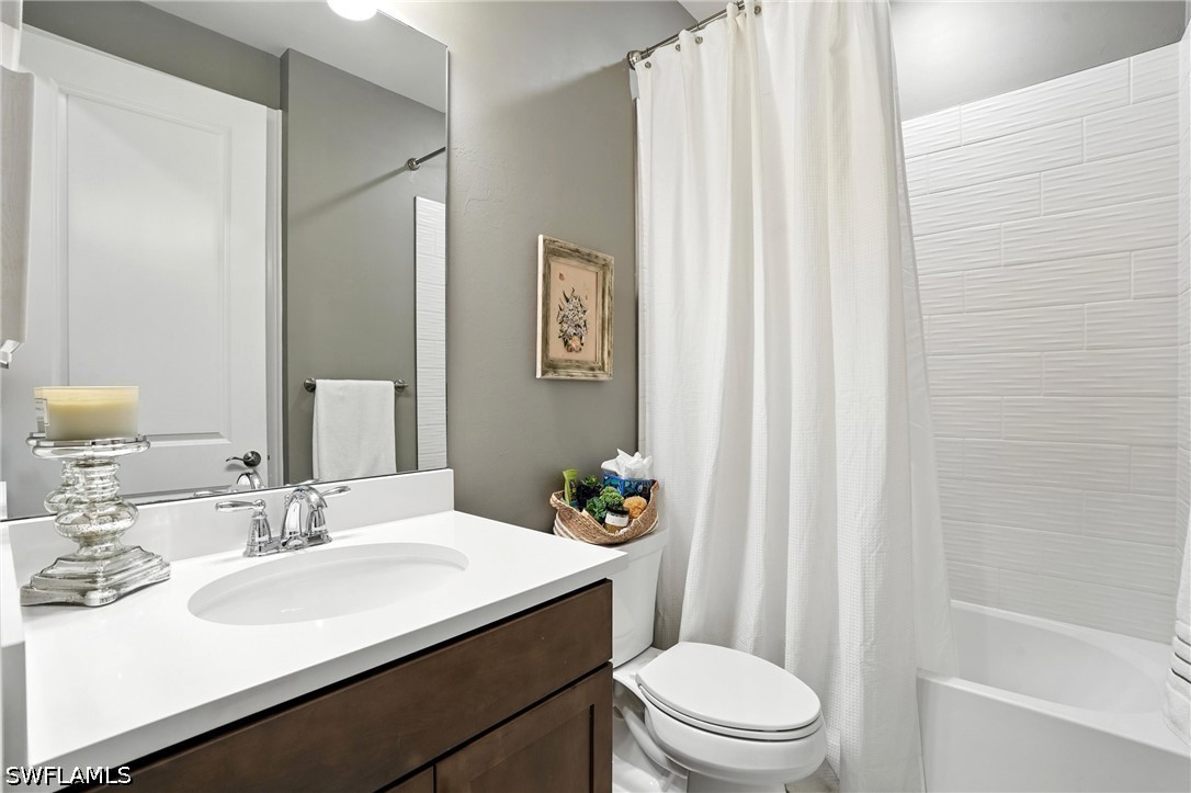 8881 Horned Lark Dr Property Photo 34
