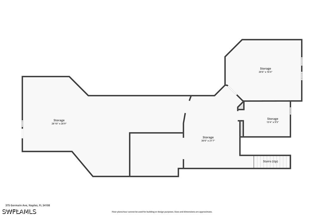 375 Germain Ave Property Photo 46