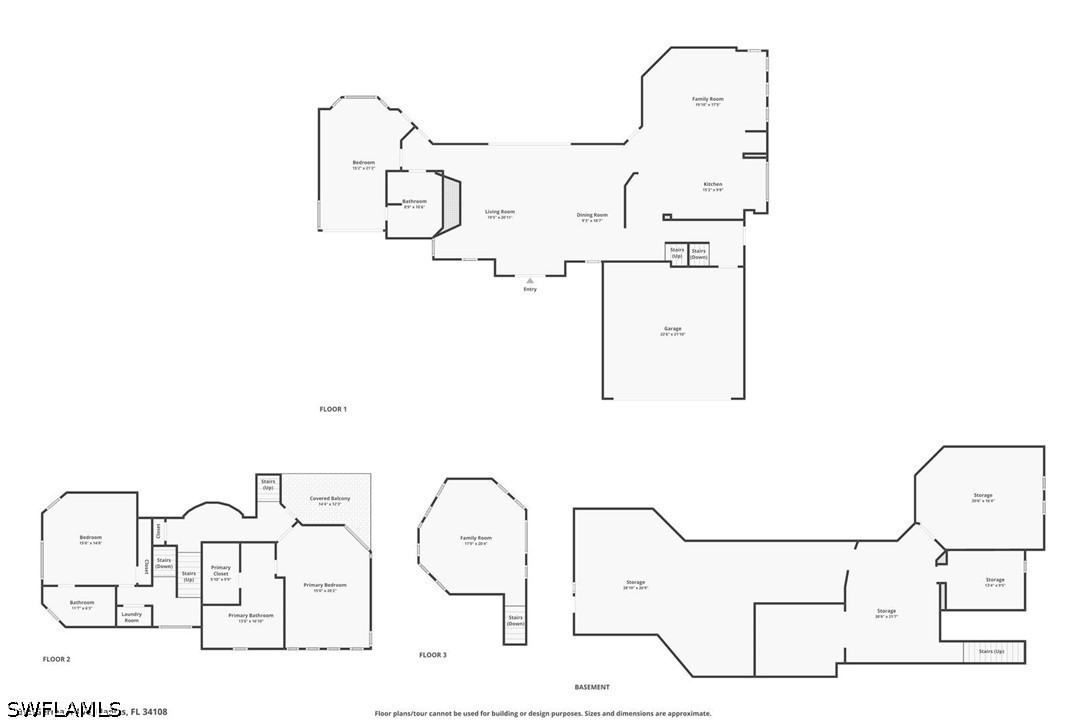 375 Germain Ave Property Photo 47