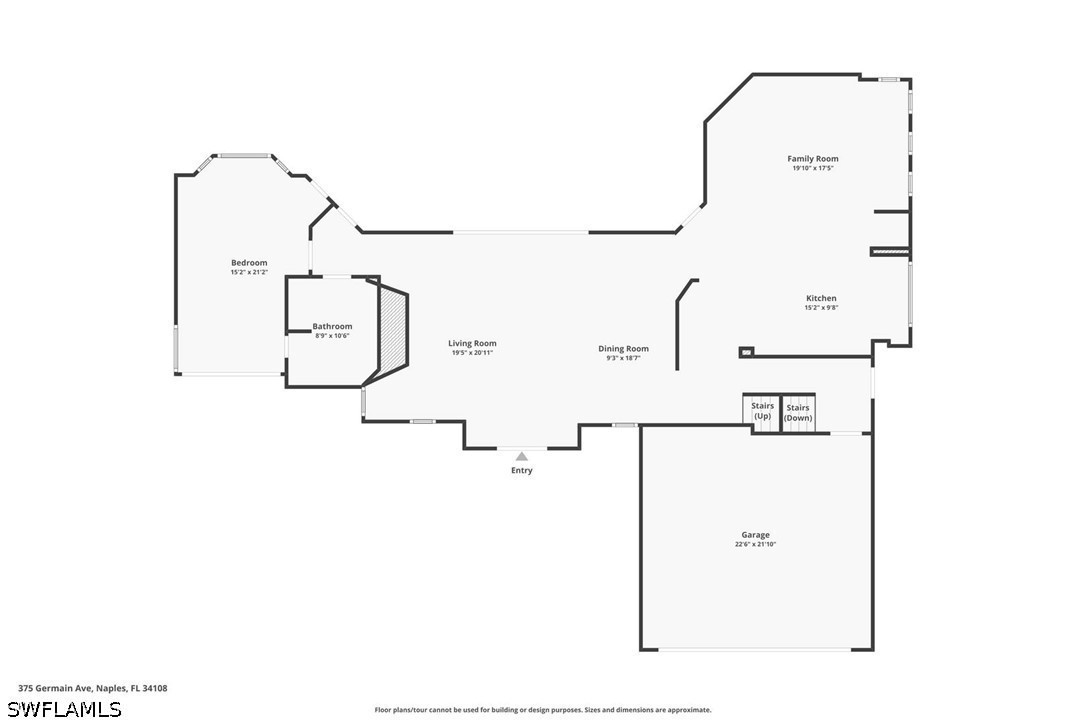 375 Germain Ave Property Photo 48