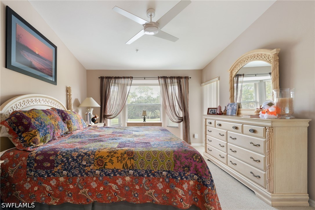 26190 Clarkston Dr 203 Property Photo 15