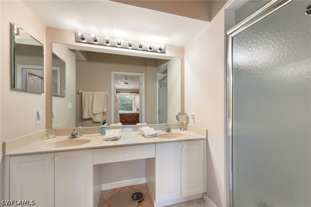 26190 Clarkston Dr 203 Property Photo 16