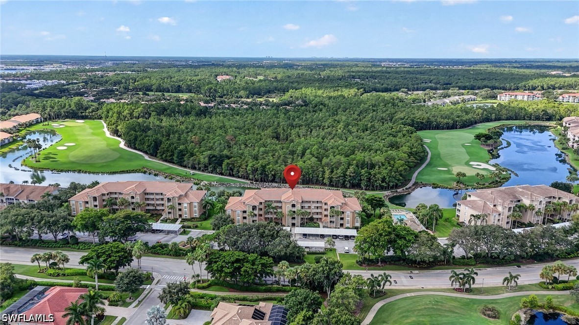3820 Sawgrass WAY 3037 Property Photo 1