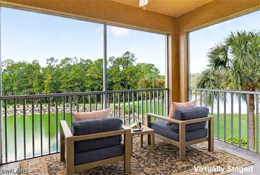 3820 Sawgrass Way 3037 Property Photo 6