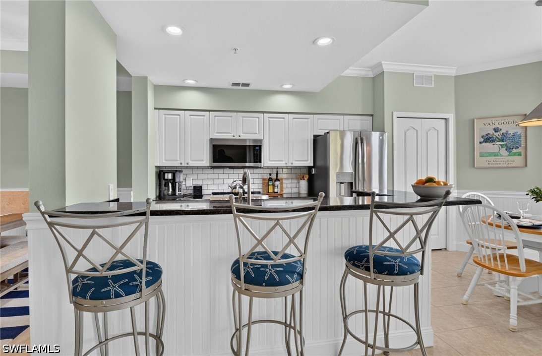3820 Sawgrass Way 3037 Property Photo 9