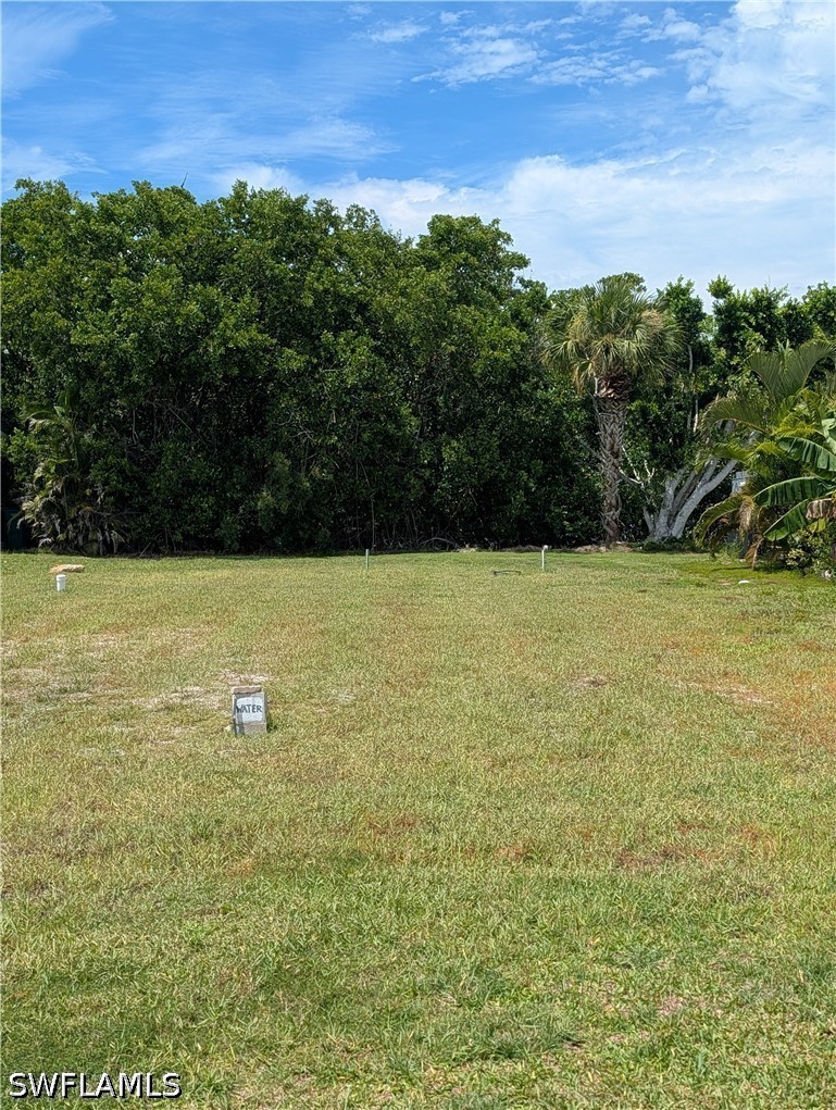 777 Walkerbilt Rd Property Photo 1