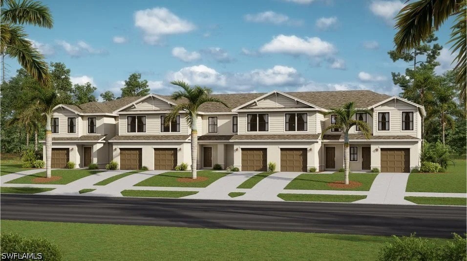17477 Monte Isola Way Property Photo 1