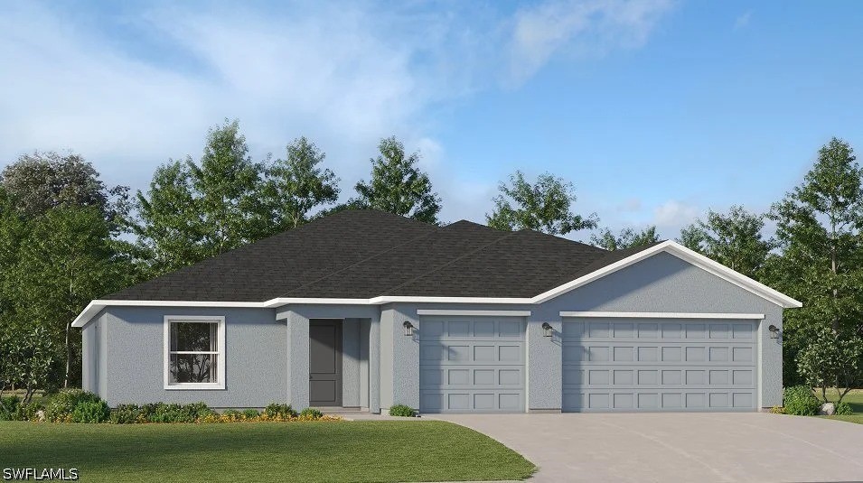 17089 Pompeii Way Property Photo 1