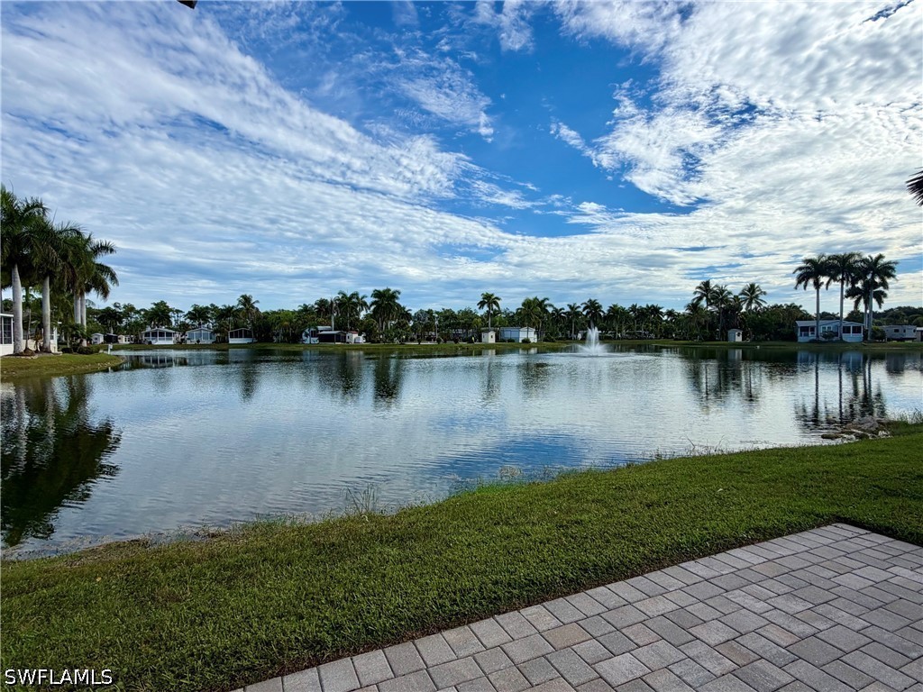 1322 Silver Lakes Blvd Property Photo 6