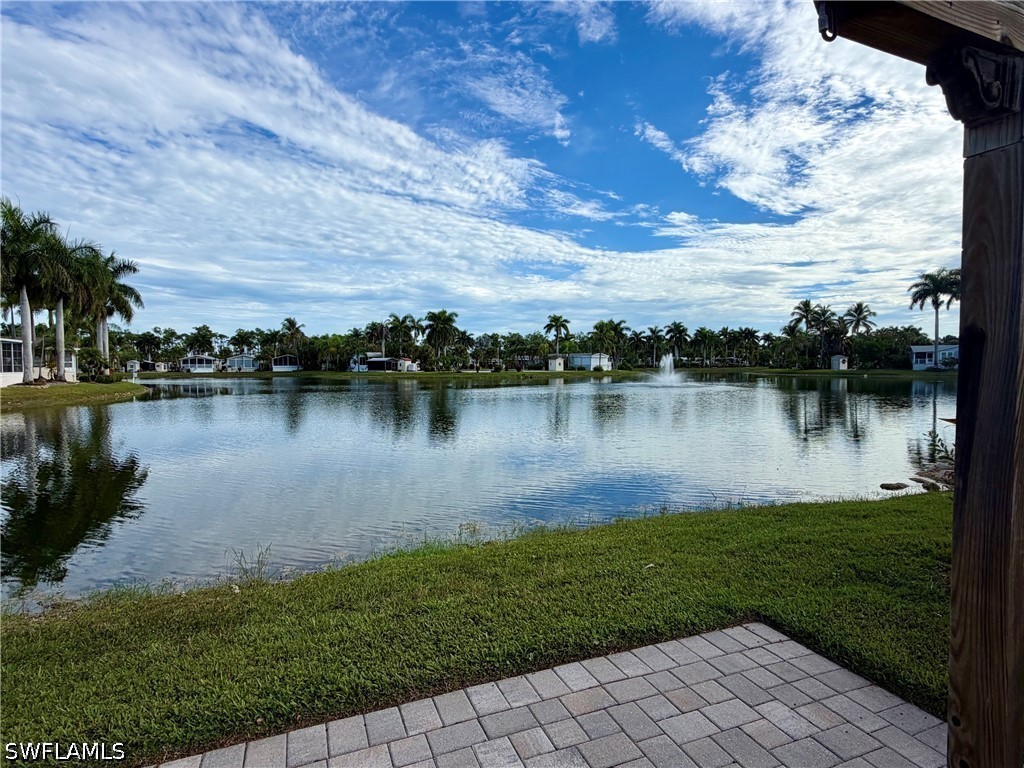 1322 Silver Lakes Blvd Property Photo 7