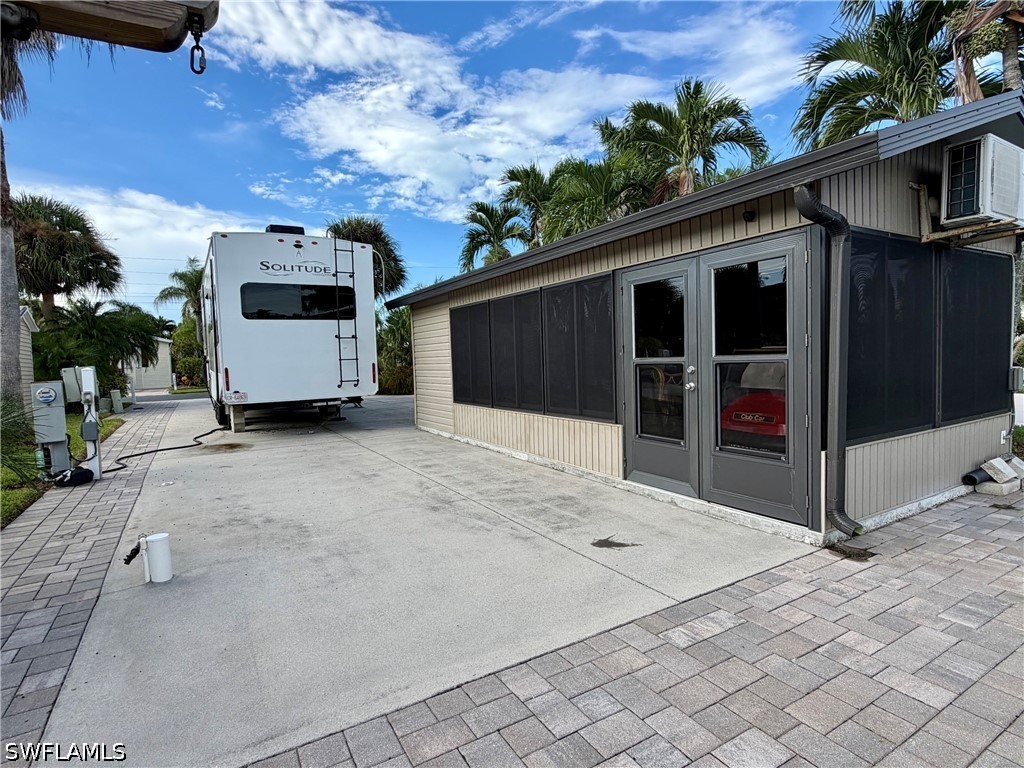 1322 Silver Lakes Blvd Property Photo 8
