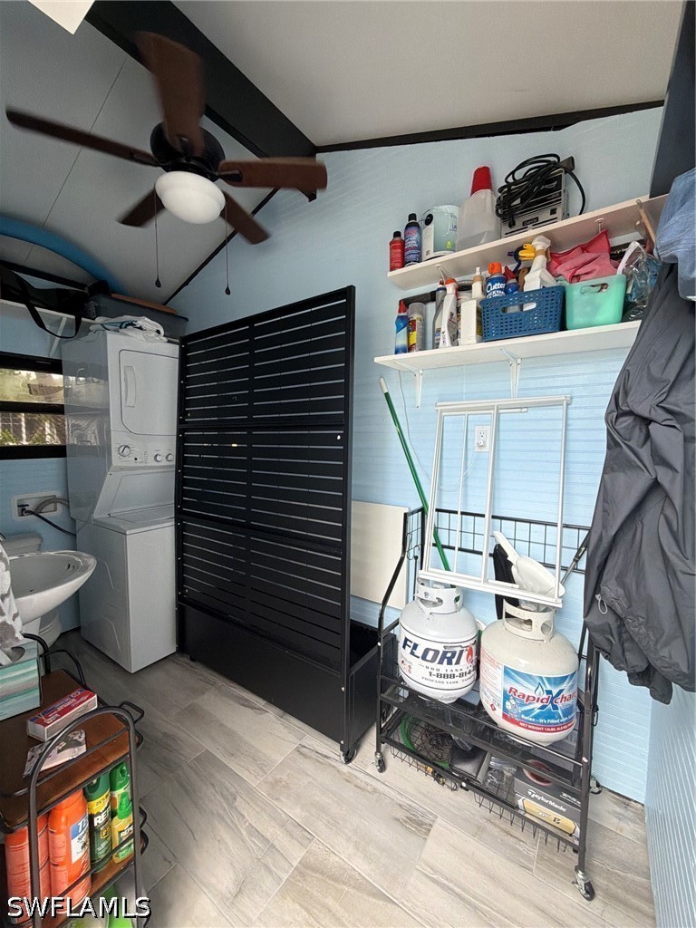 1322 Silver Lakes Blvd Property Photo 9