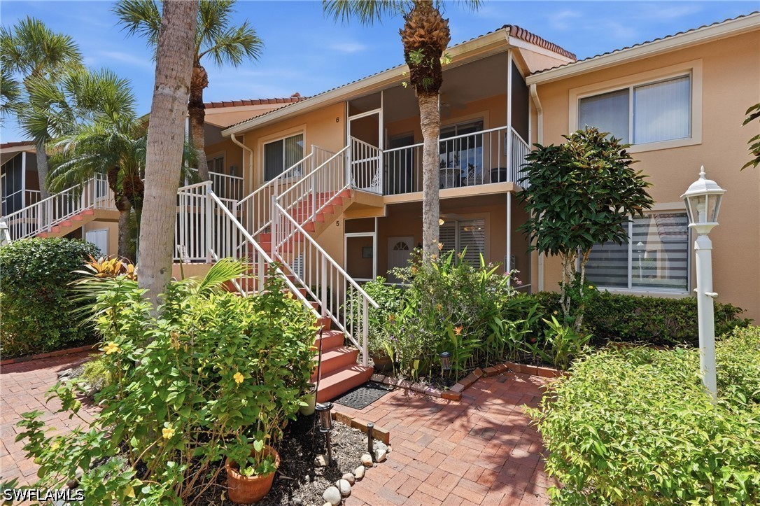 1615 Windy Pines Dr 5 Property Photo 1
