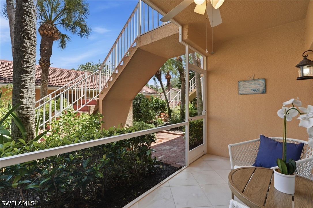 1615 Windy Pines Dr 5 Property Photo 2