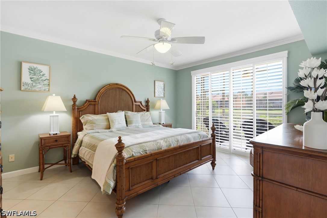 1615 Windy Pines Dr 5 Property Photo 11
