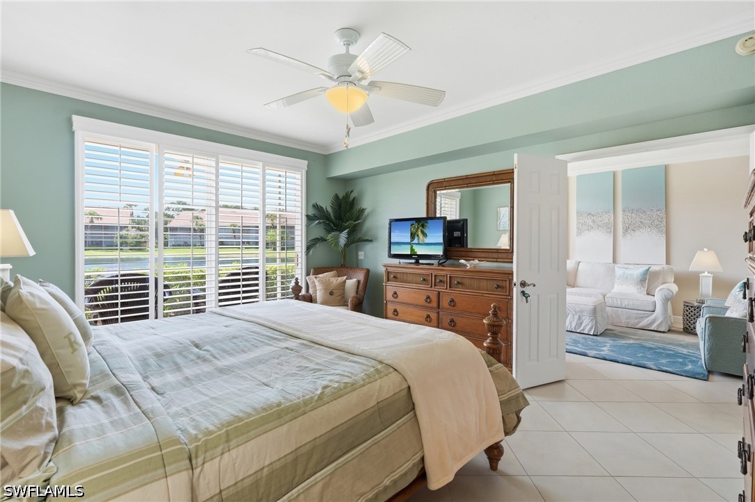 1615 Windy Pines Dr 5 Property Photo 12