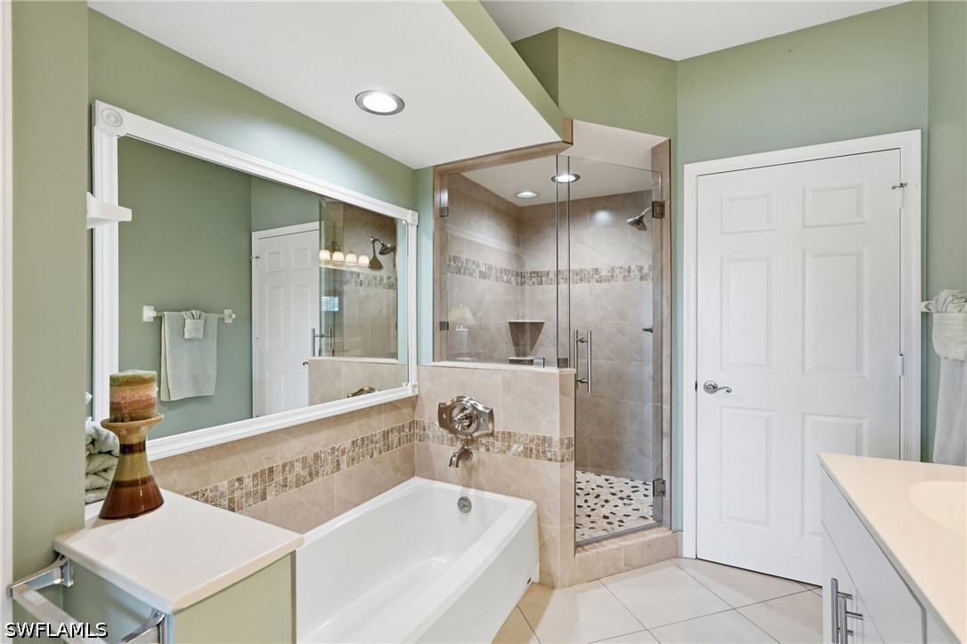1615 Windy Pines Dr 5 Property Photo 14