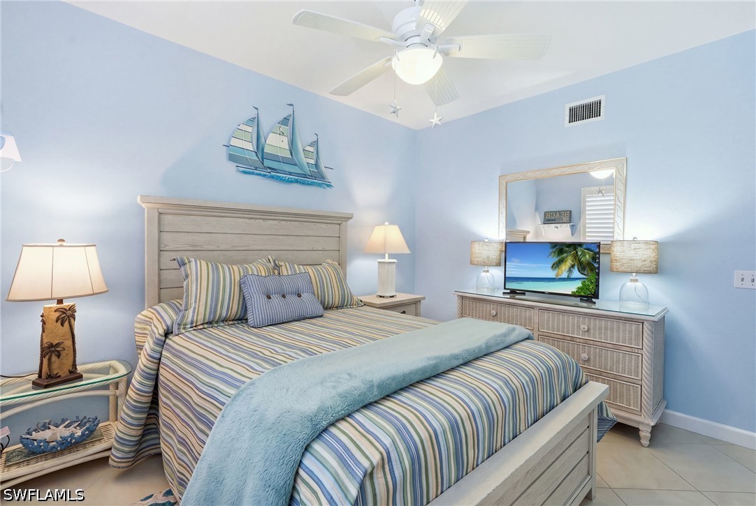 1615 Windy Pines Dr 5 Property Photo 15